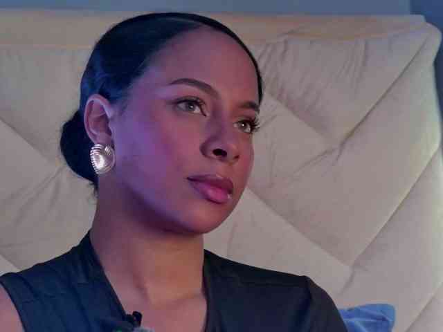 Madeleinxxx