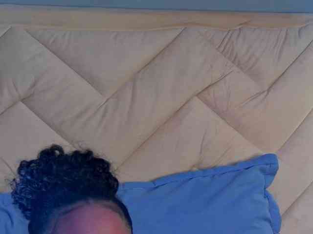 Madeleinxxx
