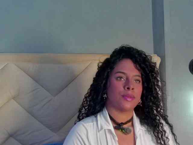 Madeleinxxx