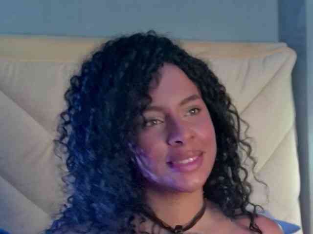 Madeleinxxx