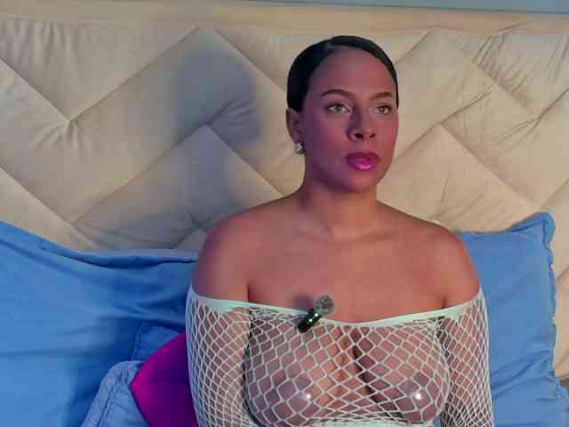 Madeleinxxx webcam