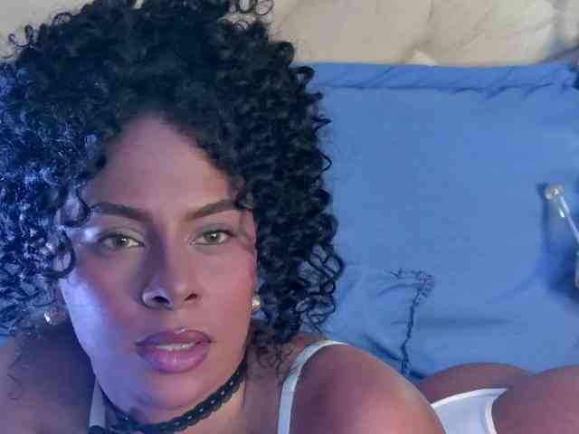 Madeleinxxx
