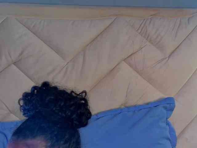 Madeleinxxx