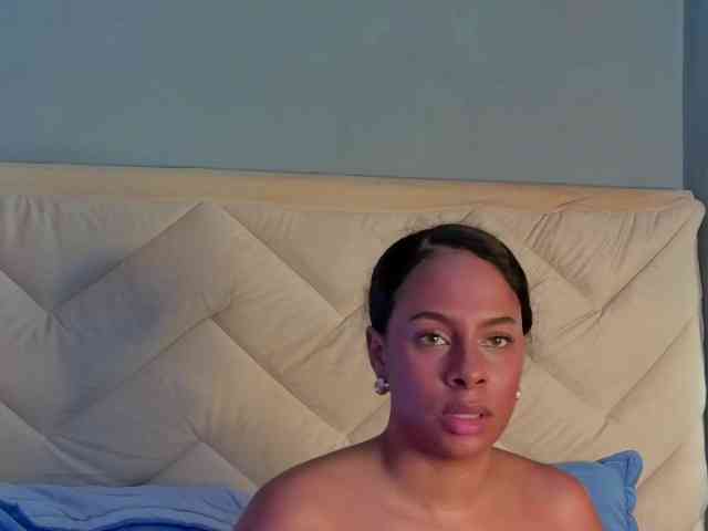 Madeleinxxx Madeleinxxx