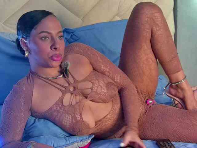 Madeleinxxx webcam