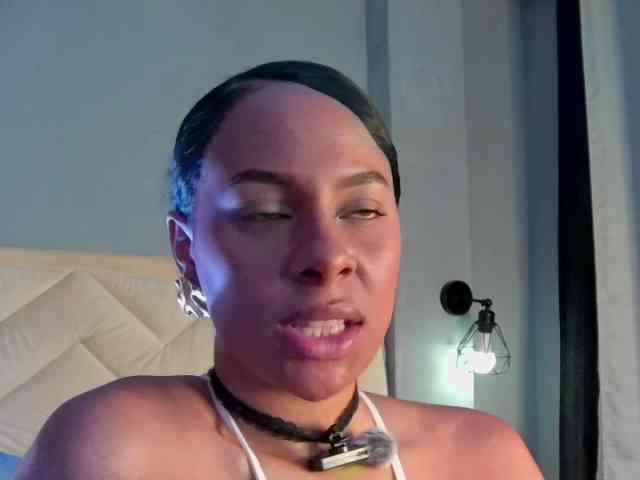 Madeleinxxx webcam