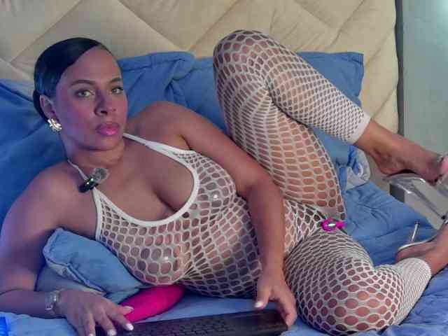 Madeleinxxx