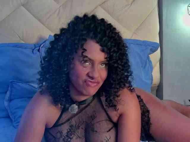 Madeleinxxx Madeleinxxx