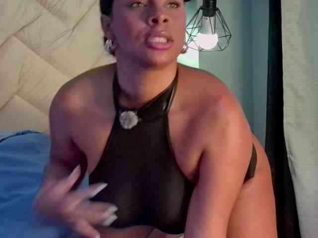 Madeleinxxx webcam