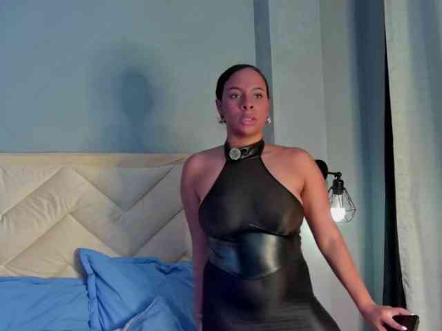 Madeleinxxx webcam