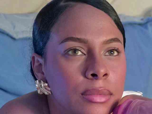 Madeleinxxx