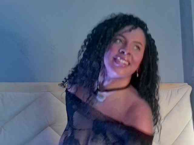 Madeleinxxx Madeleinxxx