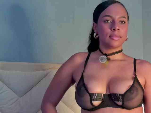 Madeleinxxx