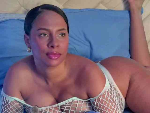 Madeleinxxx webcam