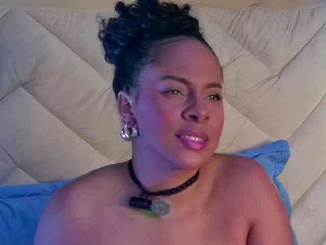 Madeleinxxx