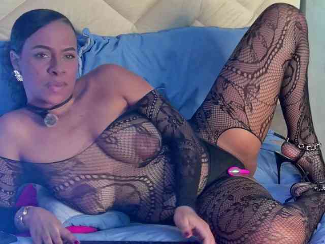 Madeleinxxx webcam