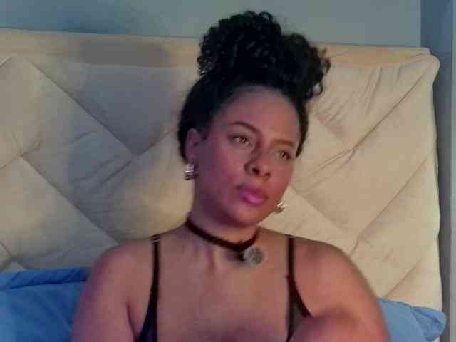 Madeleinxxx Madeleinxxx