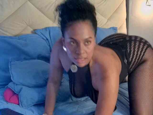 Madeleinxxx webcam