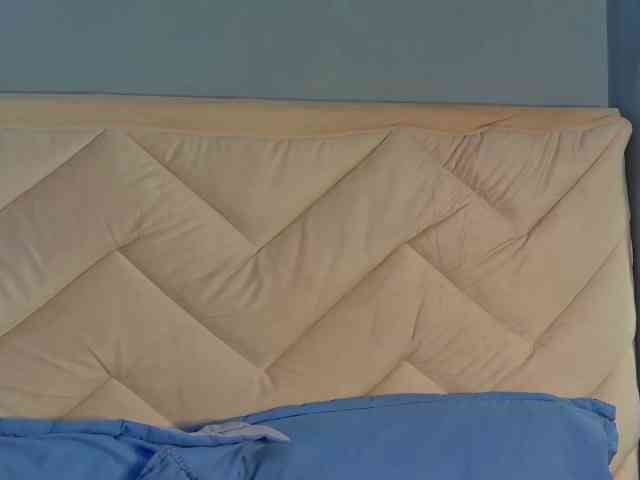 Madeleinxxx webcam
