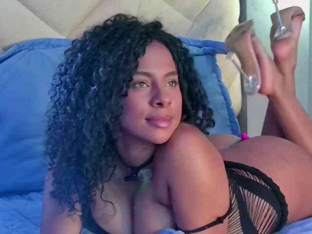 Madeleinxxx Madeleinxxx