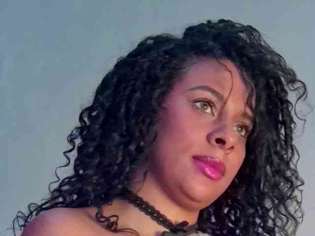 Madeleinxxx webcam