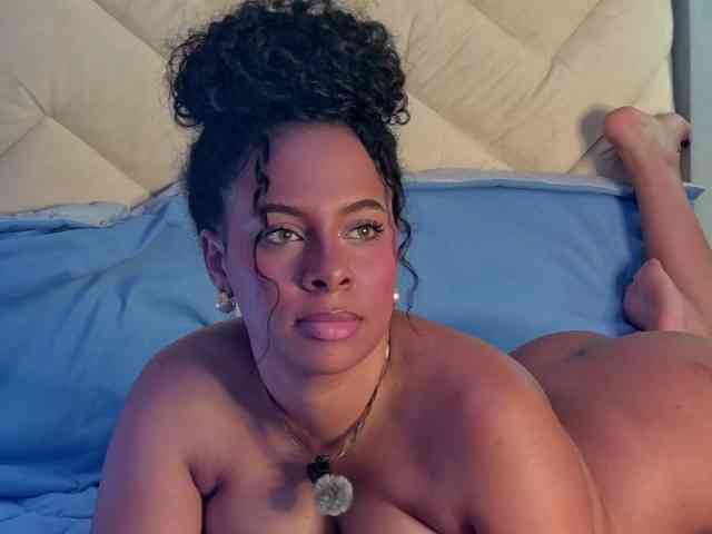 Madeleinxxx webcam