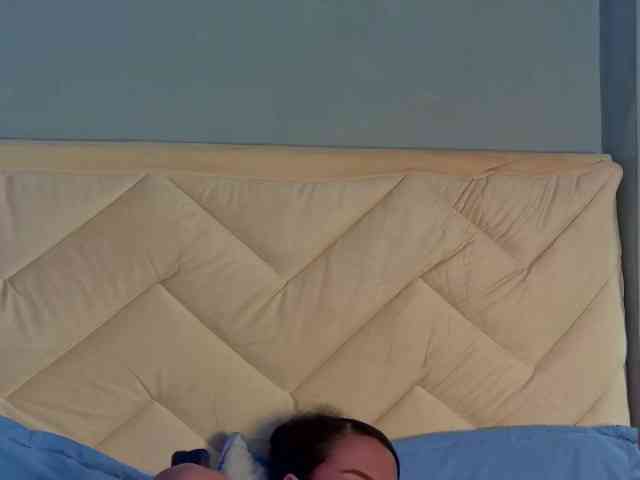 Madeleinxxx webcam