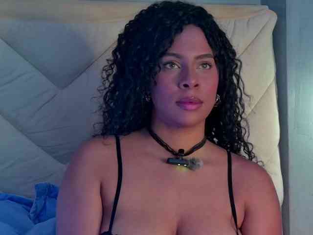 Madeleinxxx