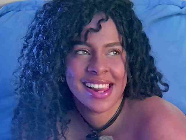 Madeleinxxx