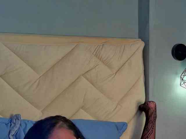 Madeleinxxx webcam