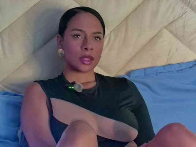 Madeleinxxx