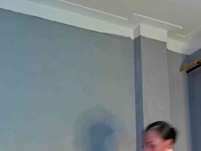 Madeleinxxx