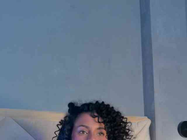 Madeleinxxx