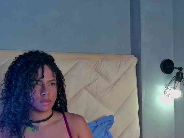 Madeleinxxx