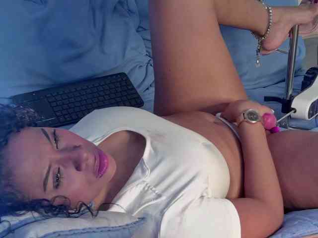 Madeleinxxx