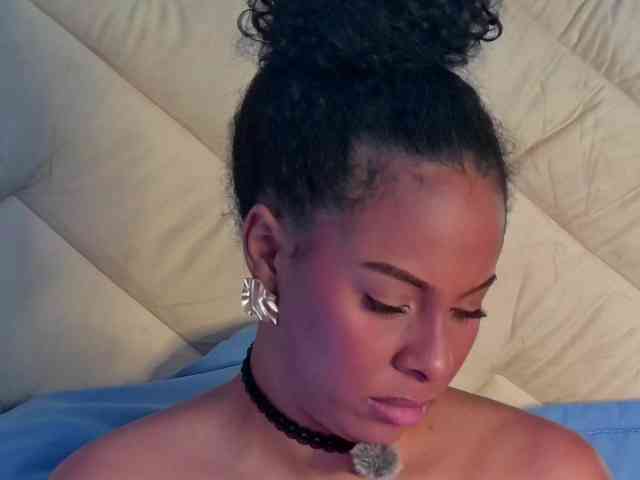Madeleinxxx webcam