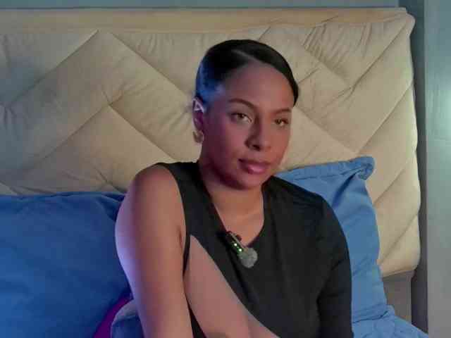 Madeleinxxx