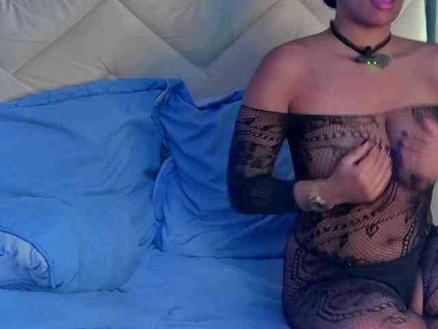 Madeleinxxx