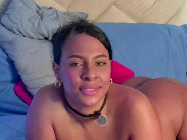 Madeleinxxx Madeleinxxx
