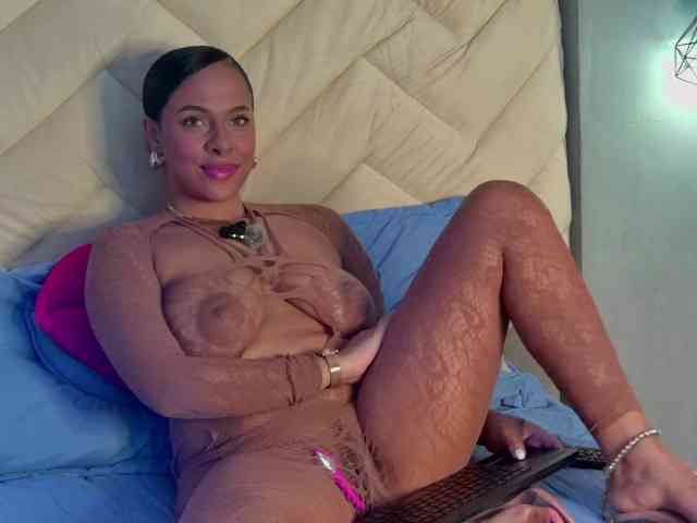 Madeleinxxx