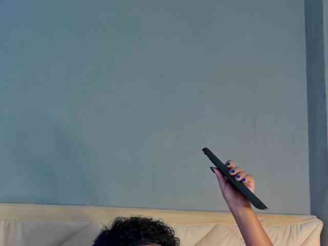 Madeleinxxx webcam