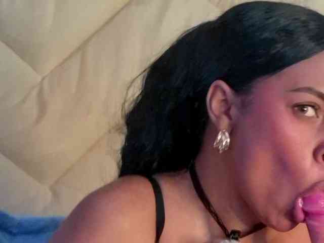 Madeleinxxx
