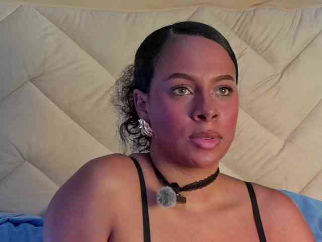Madeleinxxx