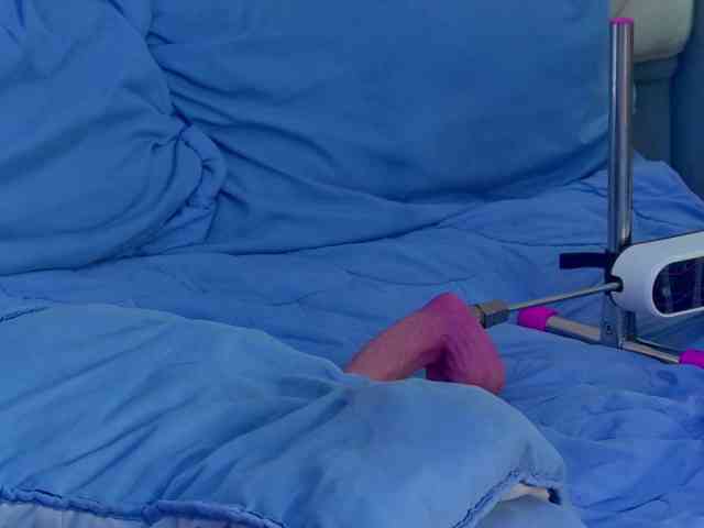 Madeleinxxx webcam