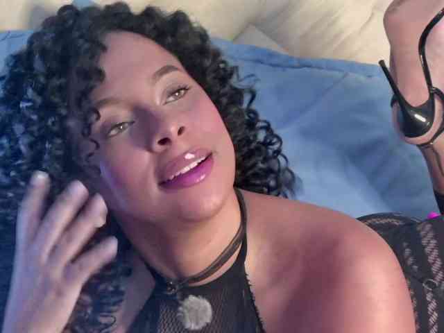 Madeleinxxx