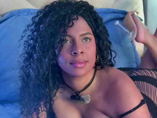 Madeleinxxx