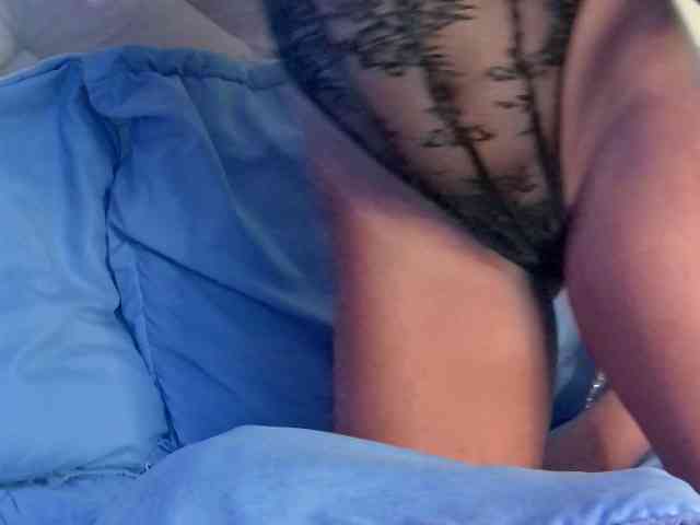 Madeleinxxx webcam
