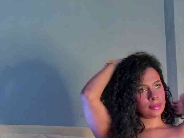 Madeleinxxx