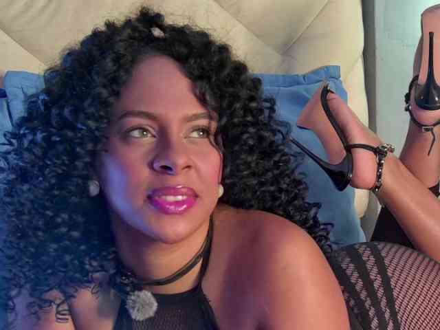 Madeleinxxx webcam