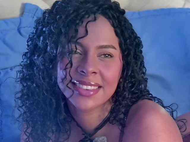 Madeleinxxx